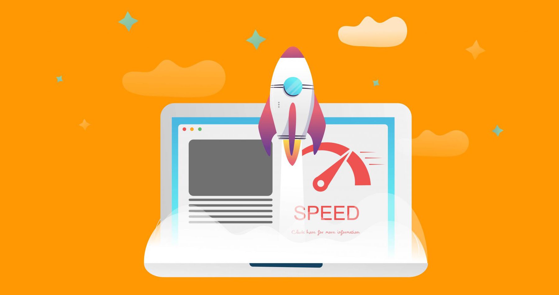 Fast slow. Chase atlantic обои. Fast speed test. Japan cars brochures. Логотип fast.